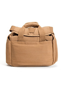 product-img-15
