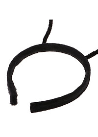 product-img-10