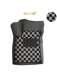 product-img-8