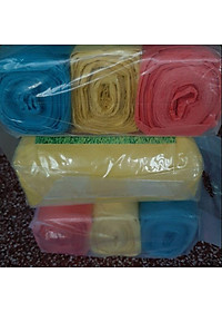 product-img-0