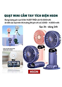 product-img-8