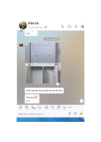 Tủ nhựa 4 cánh cao cấp BN872 