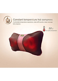 product-img-23