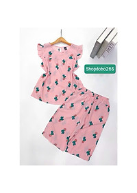 product-img-8