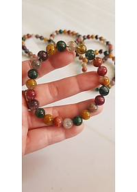 product-img-31