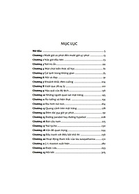 product-img-8
