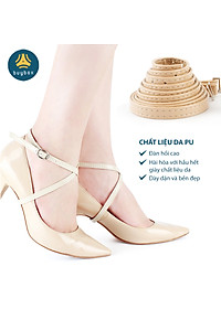 product-img-6