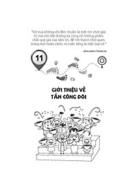 product-img-11