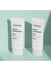 product-img-10