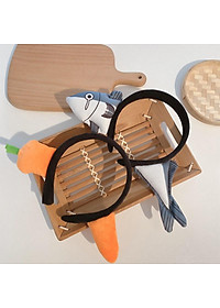 product-img-4