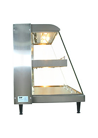product-img-1