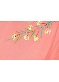 product-img-4