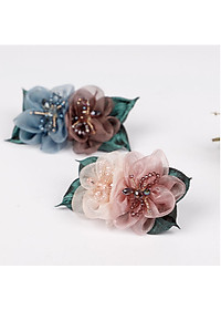 product-img-2
