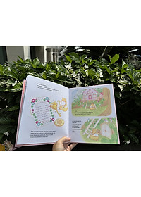 product-img-9