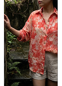 product-img-34