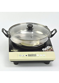 product-img-7