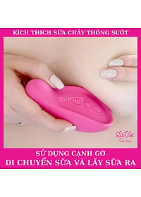 product-img-6
