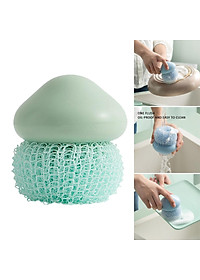 product-img-7