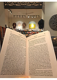product-img-4