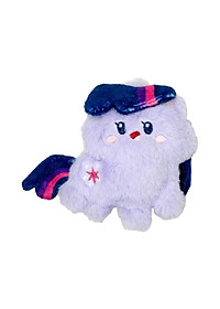 product-img-9