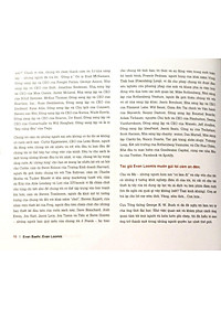 Sách Ai “Chống Lưng” Cho Bạn