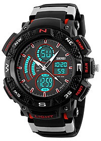 product-img-0