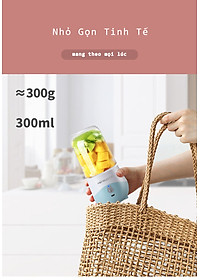 product-img-4