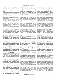 product-img-13