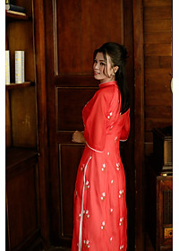 product-img-4
