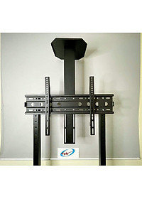 GIÁ TREO TIVI DI ĐỘNG 32-75 INCH,HÀNG NHƯ HÌNH