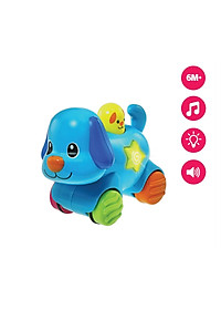 product-img-1