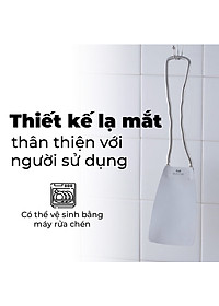 KAI - Select 100 - Xẻng