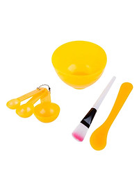 product-img-9