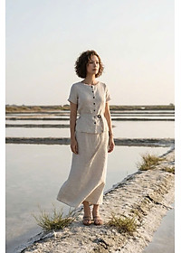 product-img-14