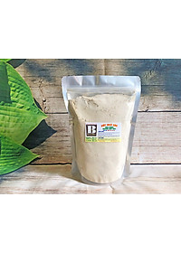 BỘT NGŨ CỐC 5 LOẠI ĐẬU ( 01KG )