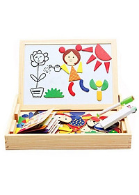 product-img-0