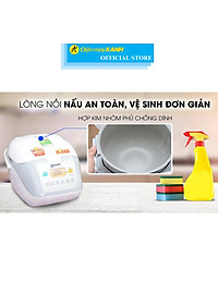 product-img-4