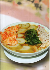 product-img-7