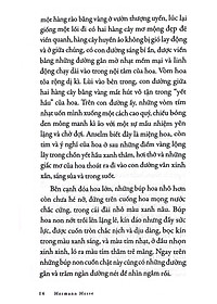 product-img-11