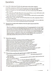product-img-16