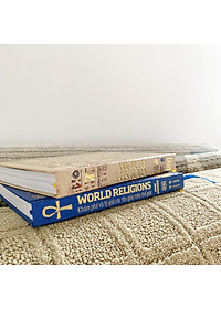 product-img-6