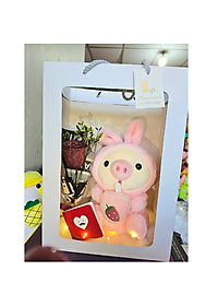 product-img-0