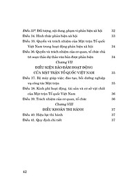 product-img-13