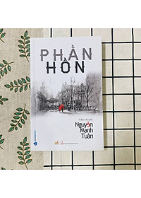 Phần Hồn - Vanlangbooks