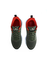 product-img-10