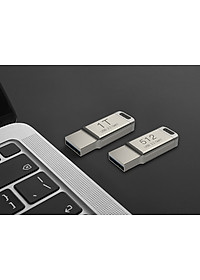 USB 3.2 Gen 1 Acer UM310 SuperSpeed dung lượng 256GB I 512GB I 1TB Bảo hành 5 năm Hàng chính hãng