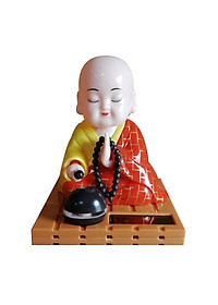 product-img-1