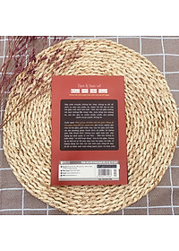 product-img-17