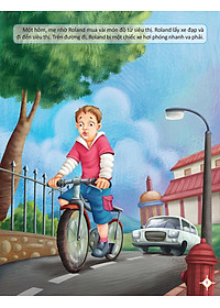 product-img-3