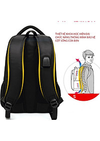 product-img-7
